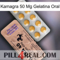 Kamagra 50 Mg Oral Jelly 41